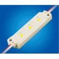 DC12V Wasserdichte Injektion LED-Modul