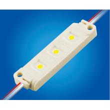 DC12V Waterproof Injection LED Module