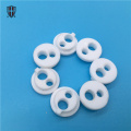 synthetic mica macor machinable glass ceramic washer