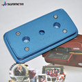 FREESUB Cell Phone Case Sublimation Heat Press Mould