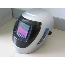 Welding Helmet as-2000f