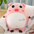 Cute Pig Plush Toy For Children