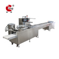 Automatic Blister packaging machine