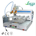 Industrial precision Adhesive Dispensing Machine