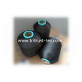 100% Polyester Sewing Thread (3/20s)