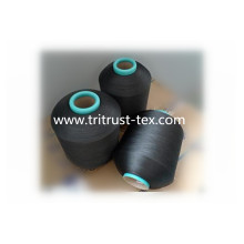 100% Polyester Sewing Thread (3/20s)