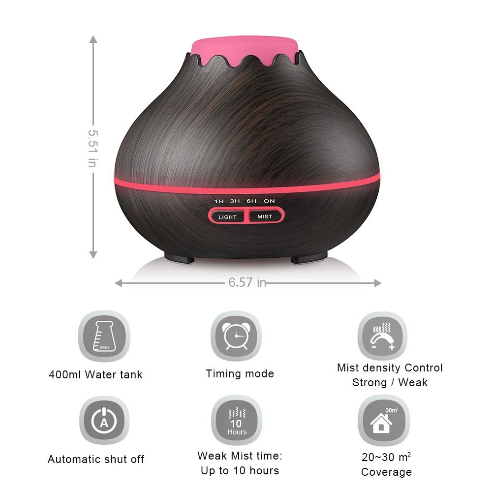 aroma diffuser (4)