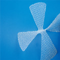 Disposable PP Material Hernia Mesh