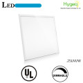 2x2 36W LED Panel Lighting