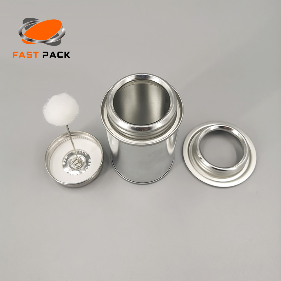 Mono Top Tin Can 4 Jpg