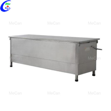 Hot sale MCJP-01A cadaver test bench