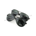 Polarized Sunglasses