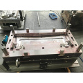 Auto parts mould manufacturing