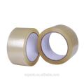 Acrylic Adhesive Carton Sealing Tape