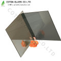 Non Reflective Glass Suppliers