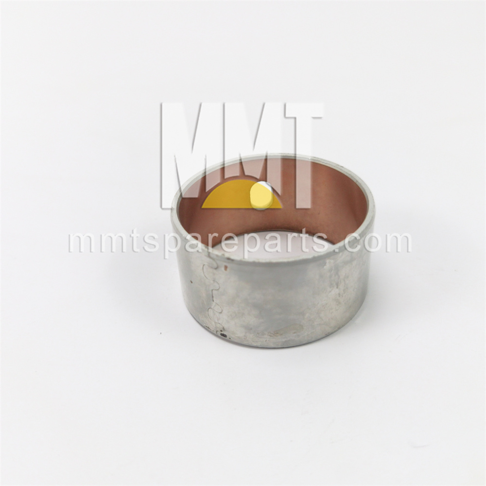 Bearing sleeve 9Y-2991 Bearing sleeve 9Y-2991