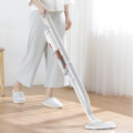 Deerma Portable 2In1 Cordless Household Vacuum Cleaner