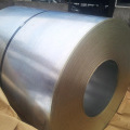 ASTIM A792 G550 Aluzinc Steel Coil GL GALVALUME ACIER BOBLE