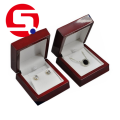 Retail packaging jewellery boxes wholesale