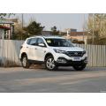 Dongfeng AX7 SUV Benzin 2WD Automatik