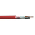 Fire Resistant Cable FR-H FR-XH FR-XSH for Fire-Performance