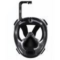 Great swimming pool equipment SCUBA diving mask