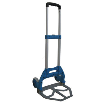 Folding Hand Truck