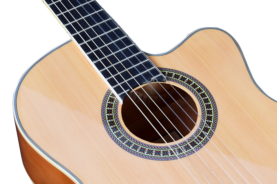 Ts Cg32 39 Cheap Classical Guitar Ts Cg32 39 Cheap Classical Guitar