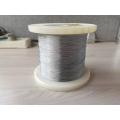 good price tungsten wire for cutting