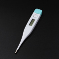 High Quality Medical Hard Tip Digital Thermometer