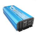 Hot Sale Pure Wave Power Inverter 1000w