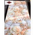 first choose for interior decoration with pvc marble sheet