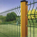 Highway Guardrail Mild Steel U Fence Post