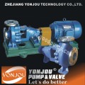 Chemical Transfer Pump