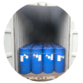 Best Price Cas 206-114-9 80% Hydrazine Hydrate Price