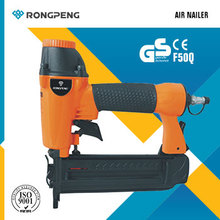 Rongpeng F50q Q Serie Nailer