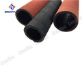 3/8 in petroleum and gas pipe 250psi