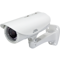 Surveillance cameras CCTV Wireless