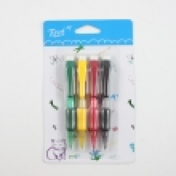 4PCS Mechanical Pencils For Sale