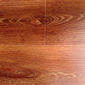 Hot Class 31/32/33 Silent Embossed Laminate Flooring