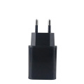 Adaptador de Alimentação 5V 2.1A USB Mobile Charger