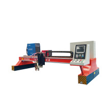 Small Rotary Die Cutting Machine