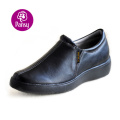 Chaussures de confort Pansy 3 chaussures occasionnelles de Massage des points