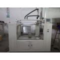 Kitchen Cabinet 5 Axis Painting Machine