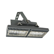 60-400W Reliable Square High Bay Light for Indoor and Outdoor Lighting
