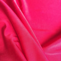 Acetate silk Acetate rayon spandex fabric