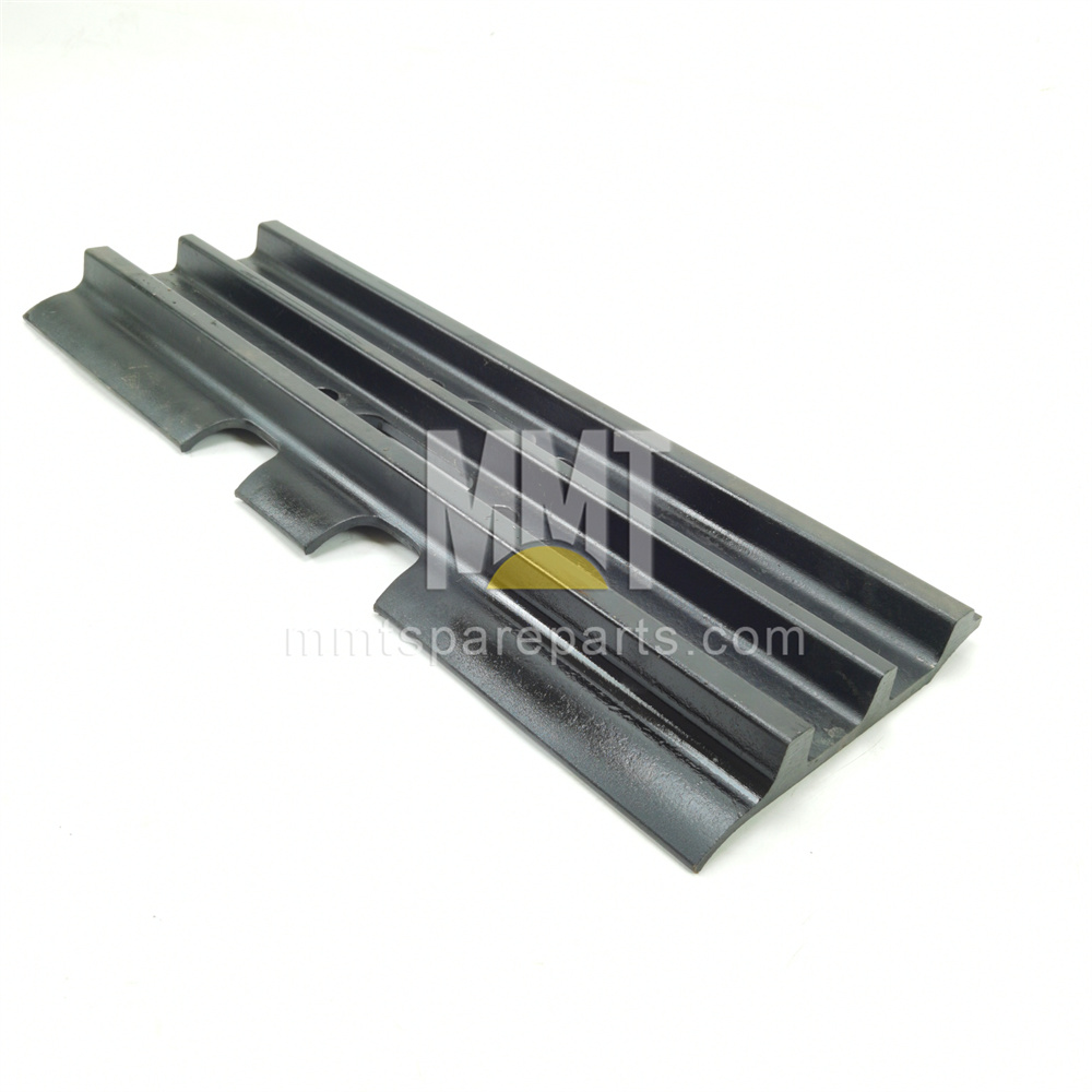 Track Shoe 238-8591 Track Shoe 238-8591