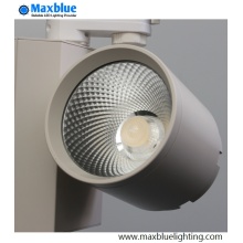Lampe LED 15w avec radiateur et marqueurs parfaits Meanwell Driver