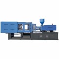 185T Small Injection Molding Machine