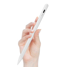 Power Display Stylus Pen for iPad